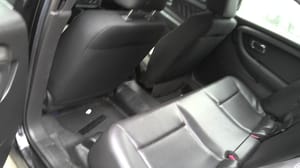 2013 Ford Taurus