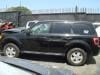 2012 Ford Escape