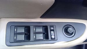 2013 Chrysler 200