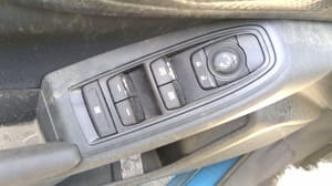2018 Subaru Impreza