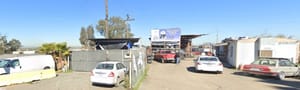 AAtlas Auto Recycling 2
