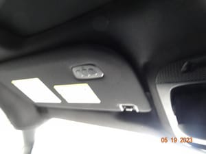 2022 Ford Expedition
