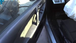 2012 Mazda Mazda3