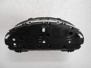 2016 Kia Soul Speedo Head/cluster