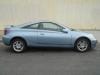 2003 Toyota Celica
