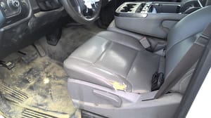 2017 GMC Silv25