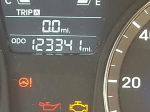 2014 Hyundai Accent