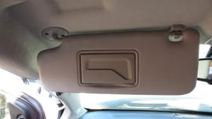 2017 Chevrolet Sonic