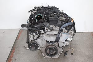 2010 GMC Terrain