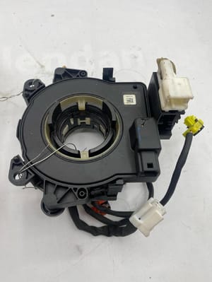 2012 Nissan Leaf