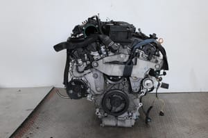 2010 GMC Terrain