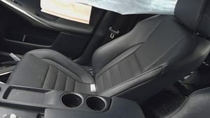 2016 Lexus Is200t