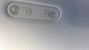 2014 Audi Audia4