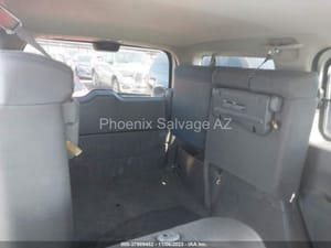 2006 Honda Element