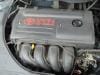 2003 Toyota Celica