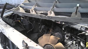 2002 Ford E-250