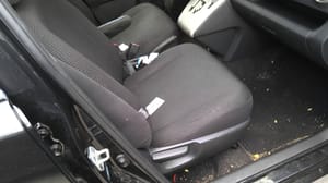 2009 Scion Xb