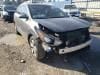 2017 Kia Niro Throttle Body