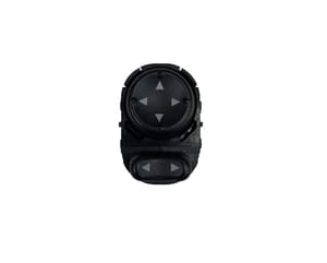 2016 Chevrolet Impala Front Door Switch
