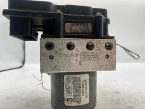 2006 Ford Freestyle