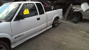 2000 GMC S10s15