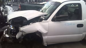 2005 GMC Silv25
