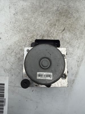 2015 Kia Optima ABS Module