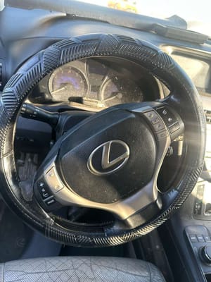 2013 Lexus Rx350