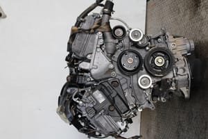 2010 Toyota Sienna