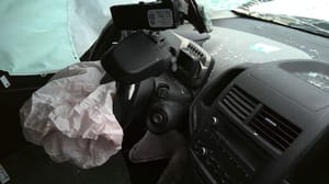 2012 Chevrolet Sonic