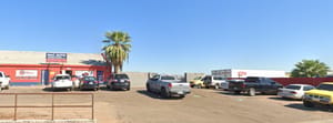 M&C Auto Wrecking AZ