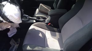 2016 Scion Sciotc