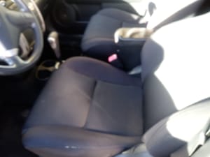 2005 Scion Xb