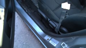2012 Mazda Mazda3