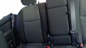 2020 Nissan Pathfinder