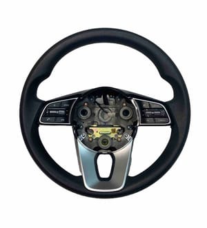 2020 Kia Optima Steering Wheel