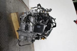2020 GMC Silv25
