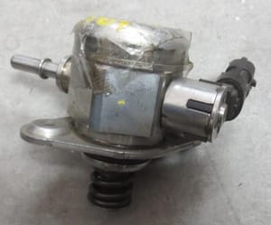 2016 Kia Soul Fuel Pump