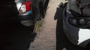 2012 Hyundai Accent