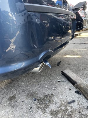 2019 Ford Flex