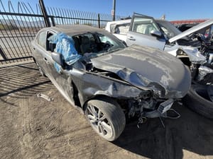 2008 Lexus Is250