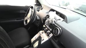 2008 Scion Xb