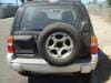 2001 Chevrolet Tracker