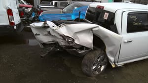 2015 Dodge Dpu15