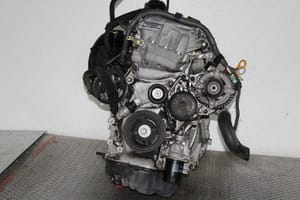 2011 Scion Xb