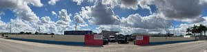 Continental Parts FL