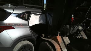 2023 Kia Seltos