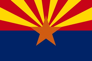 Arizona Support