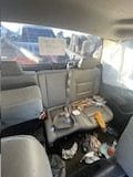 2008 Mazda Mazda3