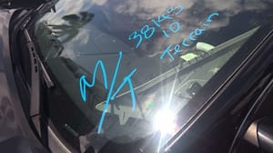 2010 GMC Terrain